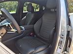 2026 Mercedes-Benz GLC 300 SUV AWD SUV for sale #MT56025 - photo 16