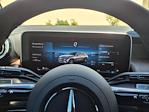 2026 Mercedes-Benz GLC 300 SUV AWD SUV for sale #MT56025 - photo 17