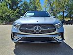 2026 Mercedes-Benz GLC 300 SUV AWD SUV for sale #MT56025 - photo 3