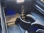 2026 Mercedes-Benz GLC 300 SUV AWD SUV for sale #MT56025 - photo 20