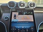 2026 Mercedes-Benz GLC 300 SUV AWD SUV for sale #MT56025 - photo 22