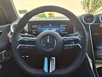2026 Mercedes-Benz GLC 300 SUV AWD SUV for sale #MT56025 - photo 23