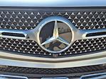 2026 Mercedes-Benz GLC 300 SUV AWD SUV for sale #MT56025 - photo 4