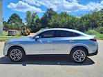 2026 Mercedes-Benz GLC 300 SUV AWD SUV for sale #MT56025 - photo 2