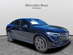 2026 Mercedes-Benz GLC 300 SUV AWD SUV for sale #MT56026 - photo 1