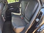 2026 Mercedes-Benz GLC 300 SUV AWD SUV for sale #MT56026 - photo 10