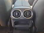 2026 Mercedes-Benz GLC 300 SUV AWD SUV for sale #MT56026 - photo 11