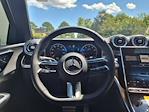 2026 Mercedes-Benz GLC 300 SUV AWD SUV for sale #MT56026 - photo 12