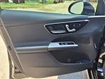 2026 Mercedes-Benz GLC 300 SUV AWD SUV for sale #MT56026 - photo 13