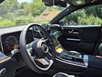 2026 Mercedes-Benz GLC 300 SUV AWD SUV for sale #MT56026 - photo 14