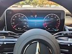 2026 Mercedes-Benz GLC 300 SUV AWD SUV for sale #MT56026 - photo 19