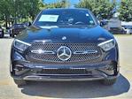 2026 Mercedes-Benz GLC 300 SUV AWD SUV for sale #MT56026 - photo 3
