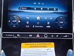 2026 Mercedes-Benz GLC 300 SUV AWD SUV for sale #MT56026 - photo 22