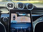 2026 Mercedes-Benz GLC 300 SUV AWD SUV for sale #MT56026 - photo 26