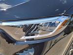 2026 Mercedes-Benz GLC 300 SUV AWD SUV for sale #MT56026 - photo 4
