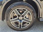 2026 Mercedes-Benz GLC 300 SUV AWD SUV for sale #MT56026 - photo 5