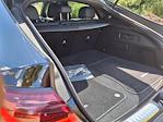 2026 Mercedes-Benz GLC 300 SUV AWD SUV for sale #MT56026 - photo 9