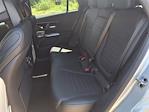 2026 Mercedes-Benz GLC 300 SUV AWD SUV for sale #MT56027 - photo 11