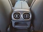 2026 Mercedes-Benz GLC 300 SUV AWD SUV for sale #MT56027 - photo 12