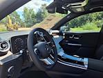 2026 Mercedes-Benz GLC 300 SUV AWD SUV for sale #MT56027 - photo 16