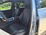 2026 Mercedes-Benz GLC 300 SUV AWD SUV for sale #MT56027 - photo 17