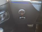 2026 Mercedes-Benz GLC 300 SUV AWD SUV for sale #MT56027 - photo 18