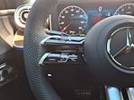 2026 Mercedes-Benz GLC 300 SUV AWD SUV for sale #MT56027 - photo 19