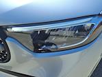2026 Mercedes-Benz GLC 300 SUV AWD SUV for sale #MT56027 - photo 8