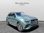 2026 Mercedes-Benz GLE 350 AWD SUV for sale #MT56031 - photo 1