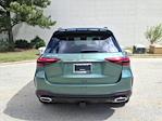 2026 Mercedes-Benz GLE 350 AWD SUV for sale #MT56031 - photo 3