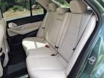 2026 Mercedes-Benz GLE 350 AWD SUV for sale #MT56031 - photo 12