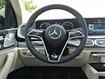 2026 Mercedes-Benz GLE 350 AWD SUV for sale #MT56031 - photo 13