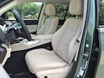 2026 Mercedes-Benz GLE 350 AWD SUV for sale #MT56031 - photo 15