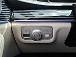2026 Mercedes-Benz GLE 350 AWD SUV for sale #MT56031 - photo 16