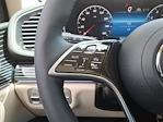2026 Mercedes-Benz GLE 350 AWD SUV for sale #MT56031 - photo 17
