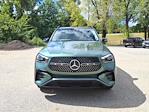 2026 Mercedes-Benz GLE 350 AWD SUV for sale #MT56031 - photo 5