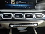 2026 Mercedes-Benz GLE 350 AWD SUV for sale #MT56031 - photo 18