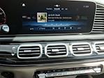 2026 Mercedes-Benz GLE 350 AWD SUV for sale #MT56031 - photo 19