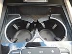2026 Mercedes-Benz GLE 350 AWD SUV for sale #MT56031 - photo 20