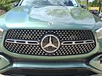 2026 Mercedes-Benz GLE 350 AWD SUV for sale #MT56031 - photo 6