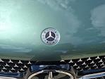 2026 Mercedes-Benz GLE 350 AWD SUV for sale #MT56031 - photo 7