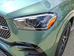 2026 Mercedes-Benz GLE 350 AWD SUV for sale #MT56031 - photo 8