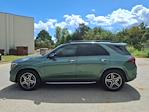 2026 Mercedes-Benz GLE 350 AWD SUV for sale #MT56031 - photo 4