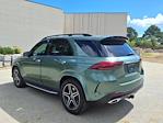 2026 Mercedes-Benz GLE 350 AWD SUV for sale #MT56031 - photo 2