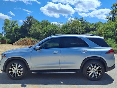 2026 Mercedes-Benz GLE 450e SUV AWD SUV for sale #MT56032 - photo 1
