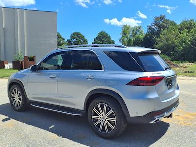 2026 Mercedes-Benz GLE 450e SUV AWD SUV for sale #MT56032 - photo 2