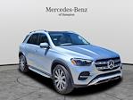 2026 Mercedes-Benz GLE 450e SUV AWD SUV for sale #MT56032 - photo 3