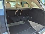 2026 Mercedes-Benz GLE 450e SUV AWD SUV for sale #MT56032 - photo 10