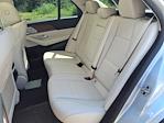 2026 Mercedes-Benz GLE 450e SUV AWD SUV for sale #MT56032 - photo 11