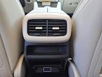 2026 Mercedes-Benz GLE 450e SUV AWD SUV for sale #MT56032 - photo 12